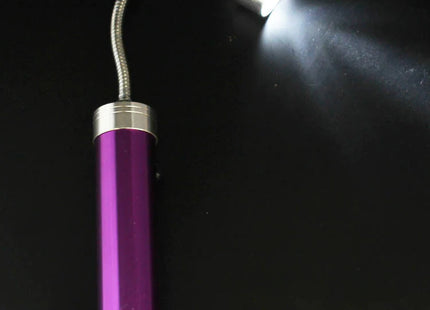 LED Flashlight / Multi-function Magnet