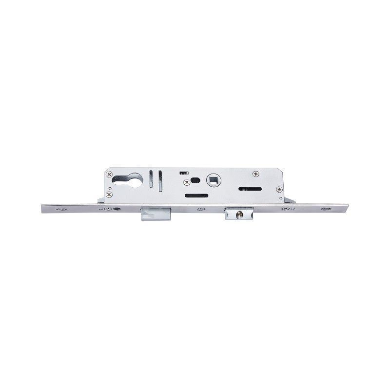 Ahram FGMMISAHM312 Door Lock Ahram FGMMISAHM312 Door Lock