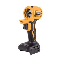 Collection image for: MEGA BRUSHLESS DRILL MULTI-TOOLS
