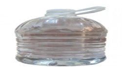 ماء مقطر 5 لتر