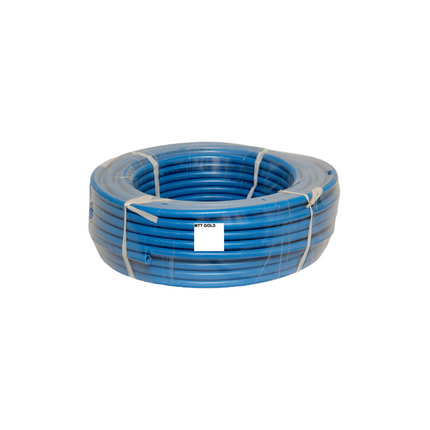 CELIK 3/4" *25M GARDEN HOSE