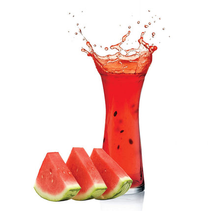 OCEAN 970ML BISTRO CARAFE