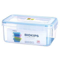 Collection image for: Biokips