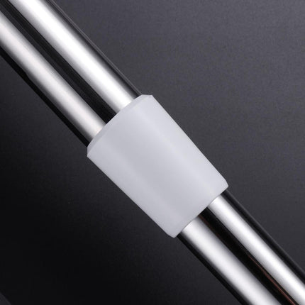 جسر ستارة الحمام من 110 إلى 200 سم