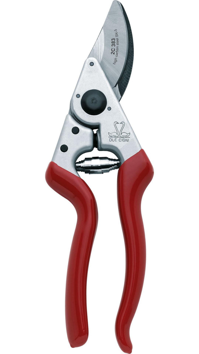 Due Cigni Professional Pruner, 210mm