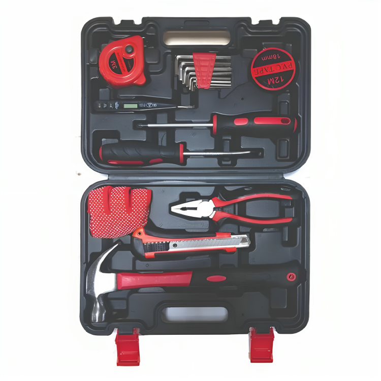 Mega kit 15 pieces – Mega Hardware