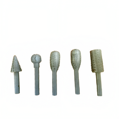 Collection image for: ROLSON