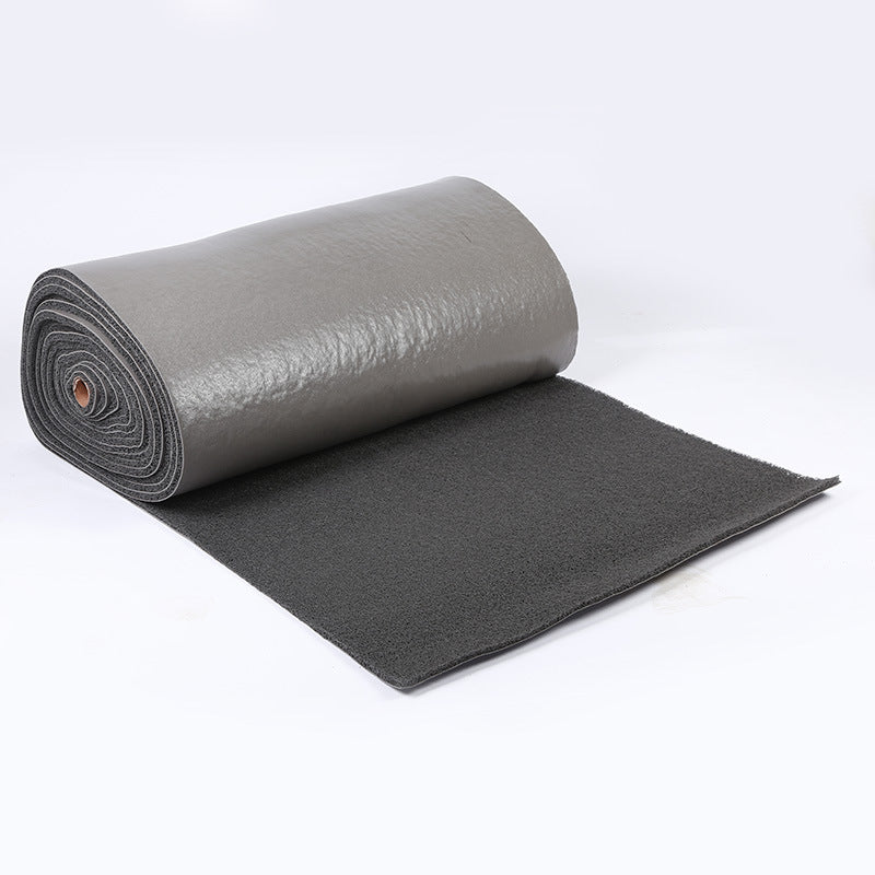 12mm*120cm clip-on mat 12mm*120cm clip-on mat