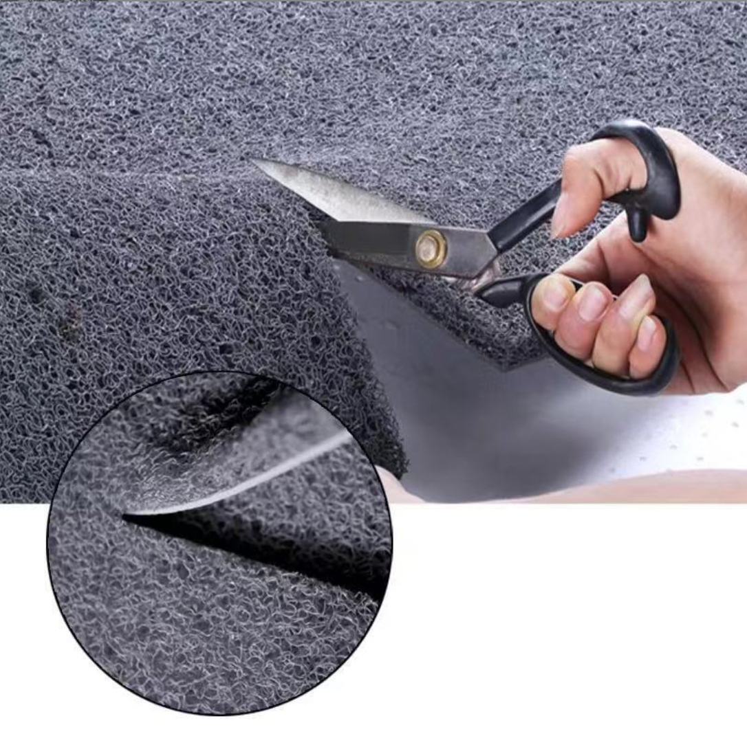 12mm*120cm clip-on mat 12mm*120cm clip-on mat