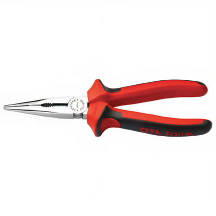 زرادية بوز رفيع سيتافورم 160 ملم