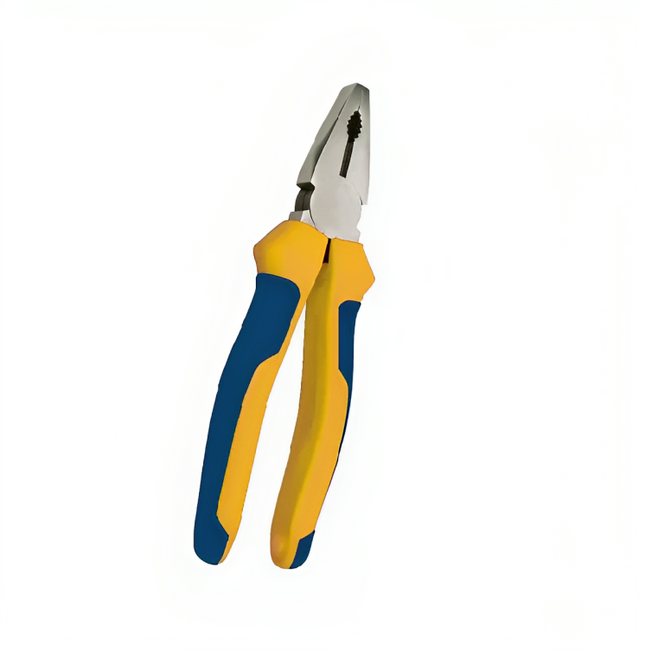 Mega pliers 6 inches 