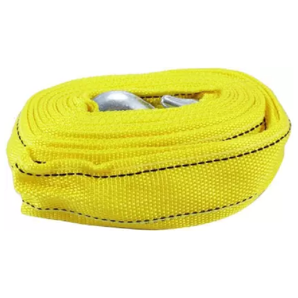 حبل سحب سوناكس حمولة 5 طن