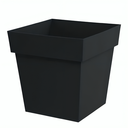 قوار نباتات إيدا 38 لتر 39 * 39 سم