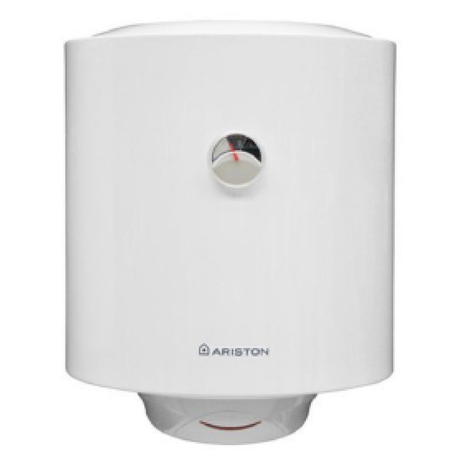 جيزر ارستون 50 لتر PRO1 R50 V2K