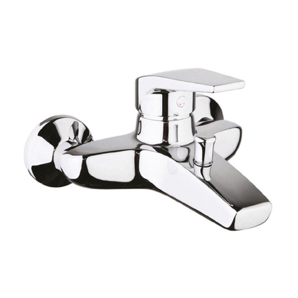 بطاريه دش فيوري