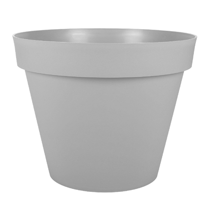 POP TUSCANY FLOWER POT 43L 48*47.5*40CM