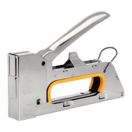 RAPID STAPLE GUN R23