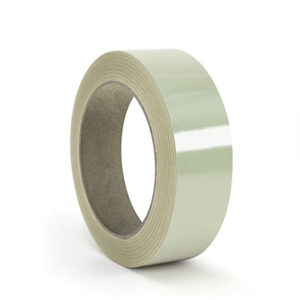 Roto Clear Tape, 1 inch