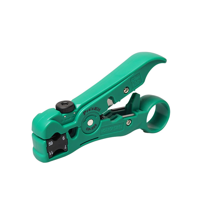 PROSKIT STRIPPING TOOL CP-505
