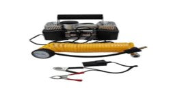 منفاخ الجمل 2 سيلندر