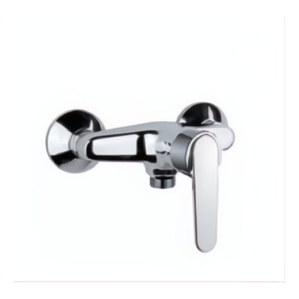 خلاط شور جير فيوري