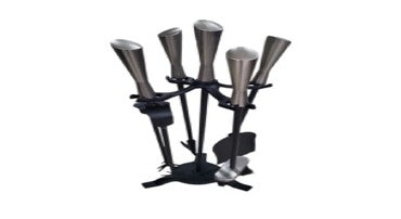 اكسسوارات فاير بليس