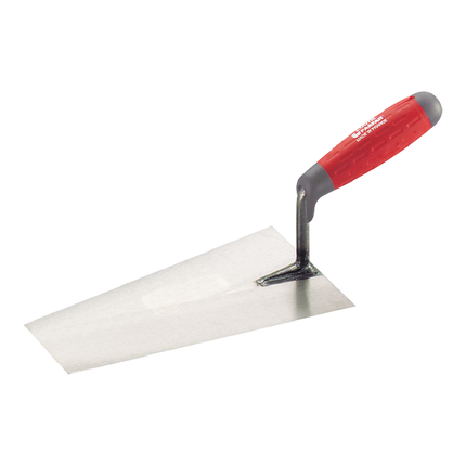LOUTIL PARFAIT SQUARE TOOTHED TROWEL
