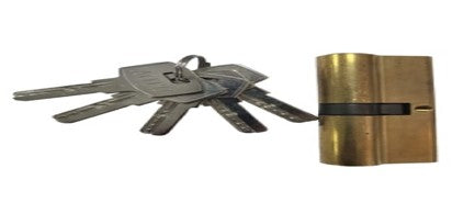 سلندر باب مفتاح كمبيوتر 9 سم AOTU