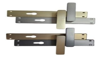 MEGA_MGDH-225_DOOR HANDLE_ايادي باب