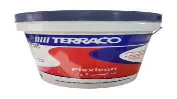 روف كوت (فلكسي كون)