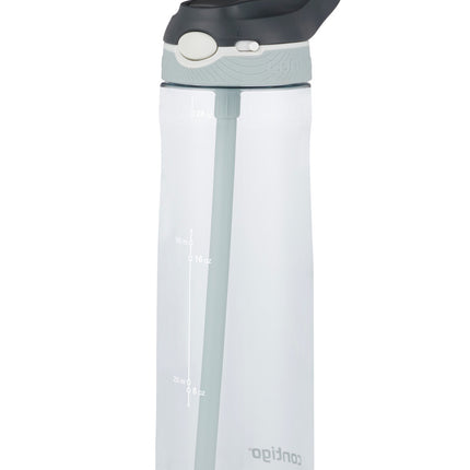 CONTIGO AUTOSPOUT ASHLAND WATER BOTTLE 720ML MACAROON EMEA