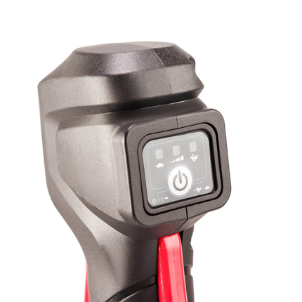 WORCRAFT CGT-S40LiBH 20V GRASS TRIMMER 