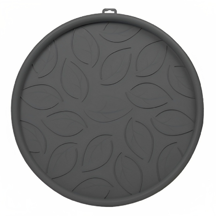 Container base 35 cm