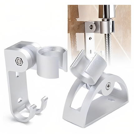 علاقة كف دش