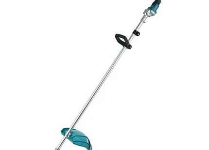  21V CORDLESS GRASS TRIMMER