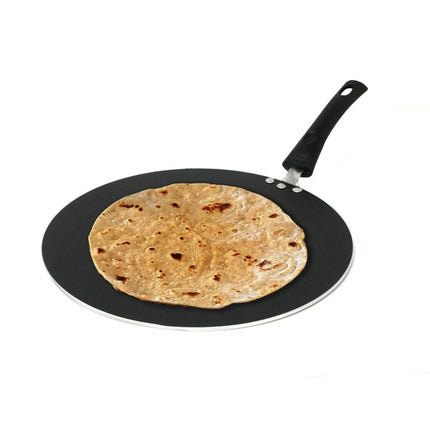 مقلاة نوفال 38 سم