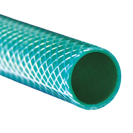 GULF HOSES 1/2*50M HOSE