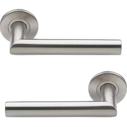 ايد باب ستينلس سيزا