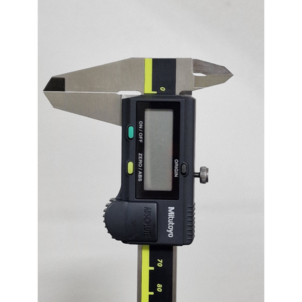 كليبر متوتيو 6 انش