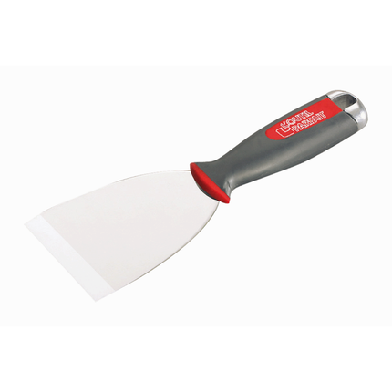 LOUTIL PARFAIT PAINTERS KNIFE SOFT 8CM