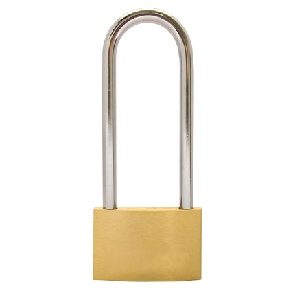 قفل يونيون 40 ملم