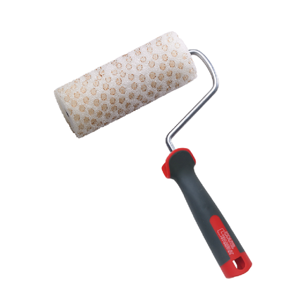 PARFAIT THICK PLASTER FOAM ROLLER