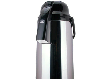 ZOJIRUSHI HERMAL BOTTLE STAINLESS STEEL 3L