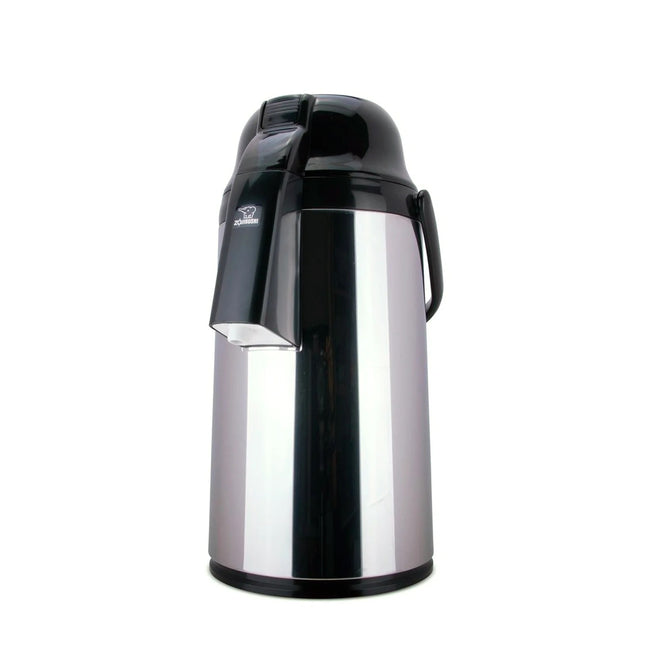 ZOJIRUSHI HERMAL BOTTLE STAINLESS STEEL 3L