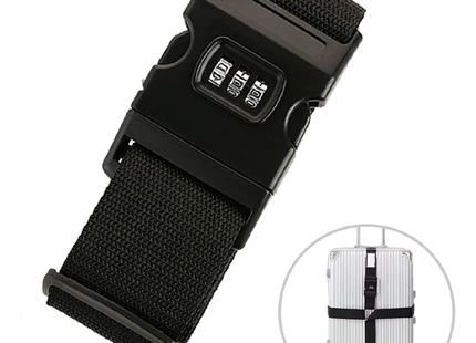 Perris Leathers Strap