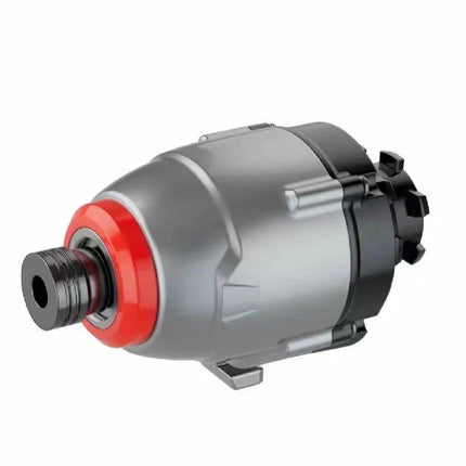 MEGA_PPT_DYB-21BL/5_6.35MM SCREWDRIVERS