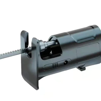 دريل شحن برشلس متعدد الرؤوس 20فولت