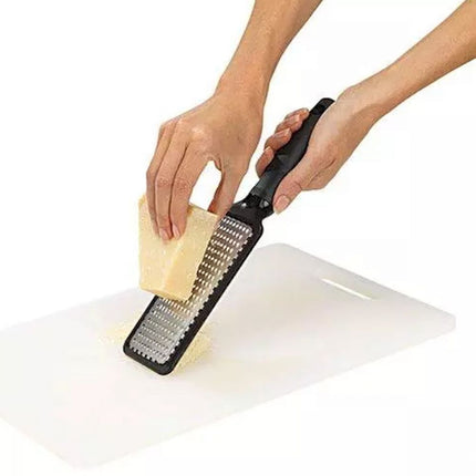 TEFAL COMFORT-GRATER