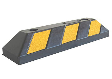 ستوب كراج 1 متر