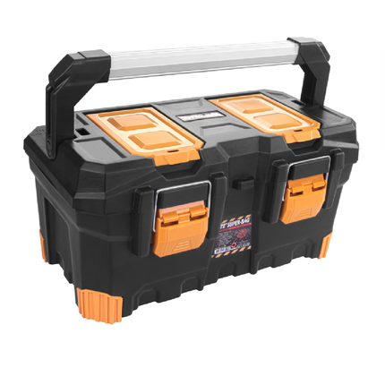 صندوق عدة سوبرباج 20 انش